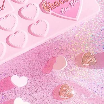 绿地波洛克公馆