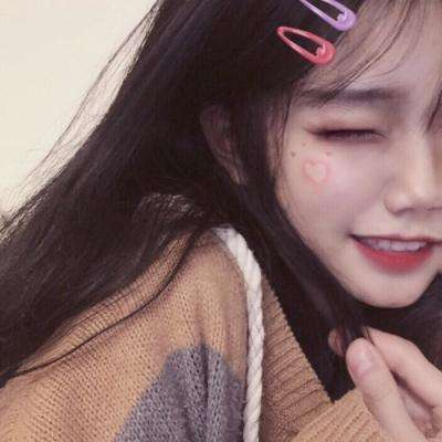 广西防城港房产网